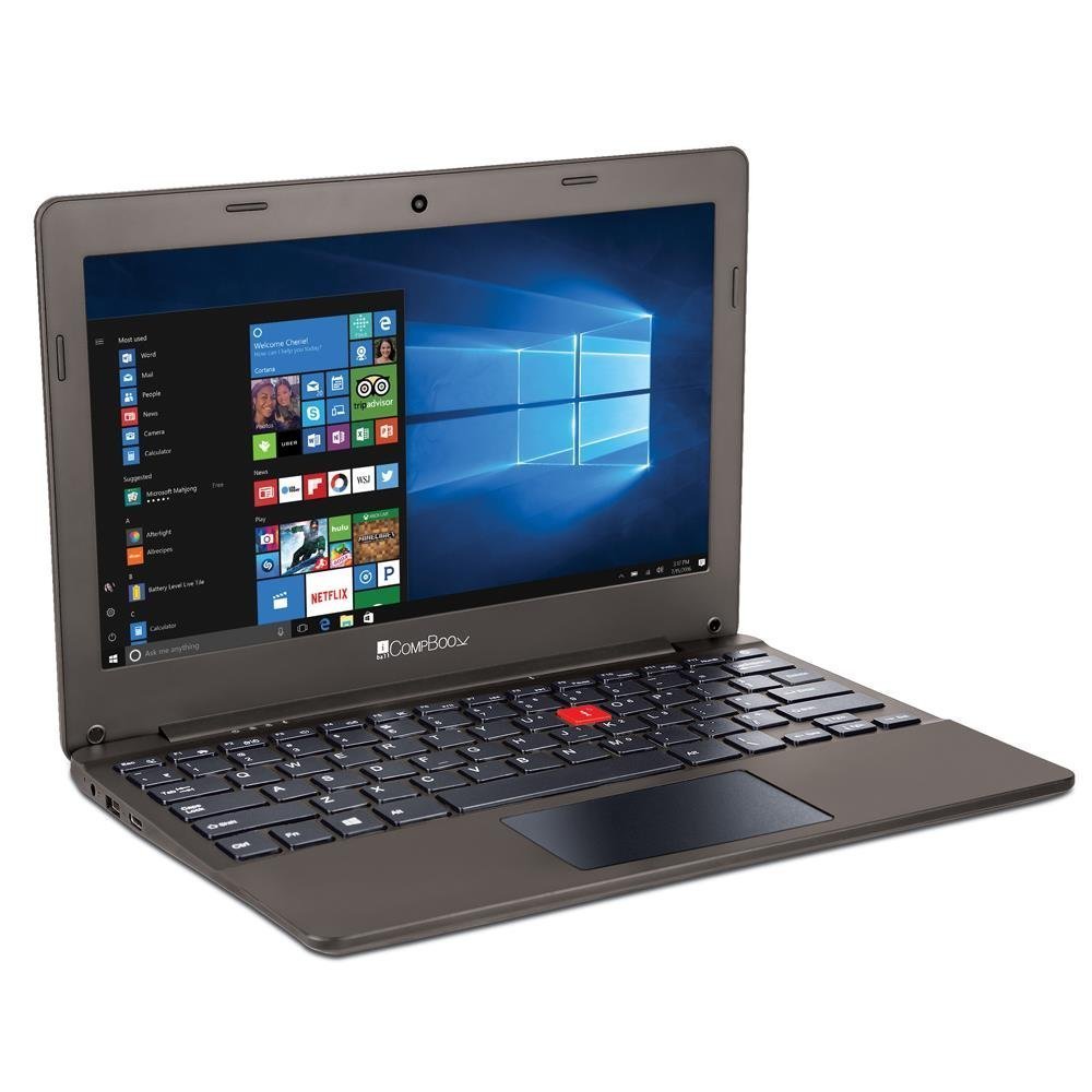 top-3-cheapest-laptop-under-10000-rupees-ashkar-ulickal